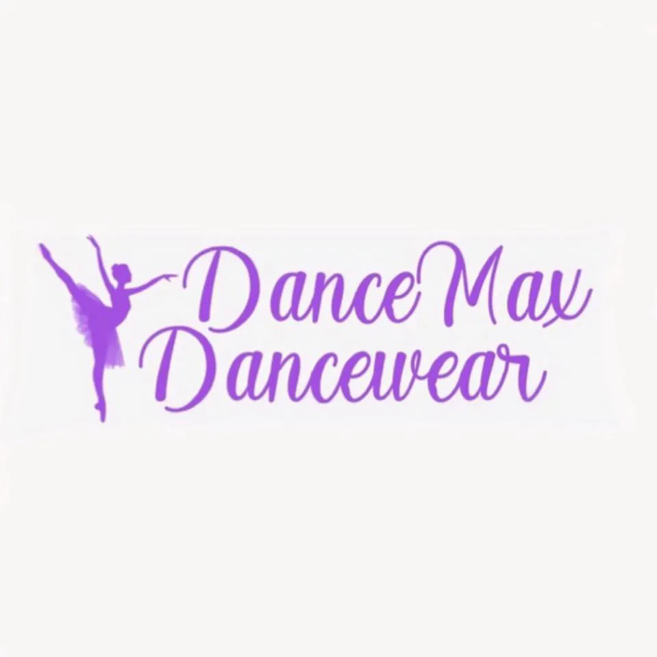Dance Max Dancewear