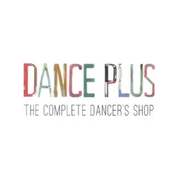 Dance Plus Miami