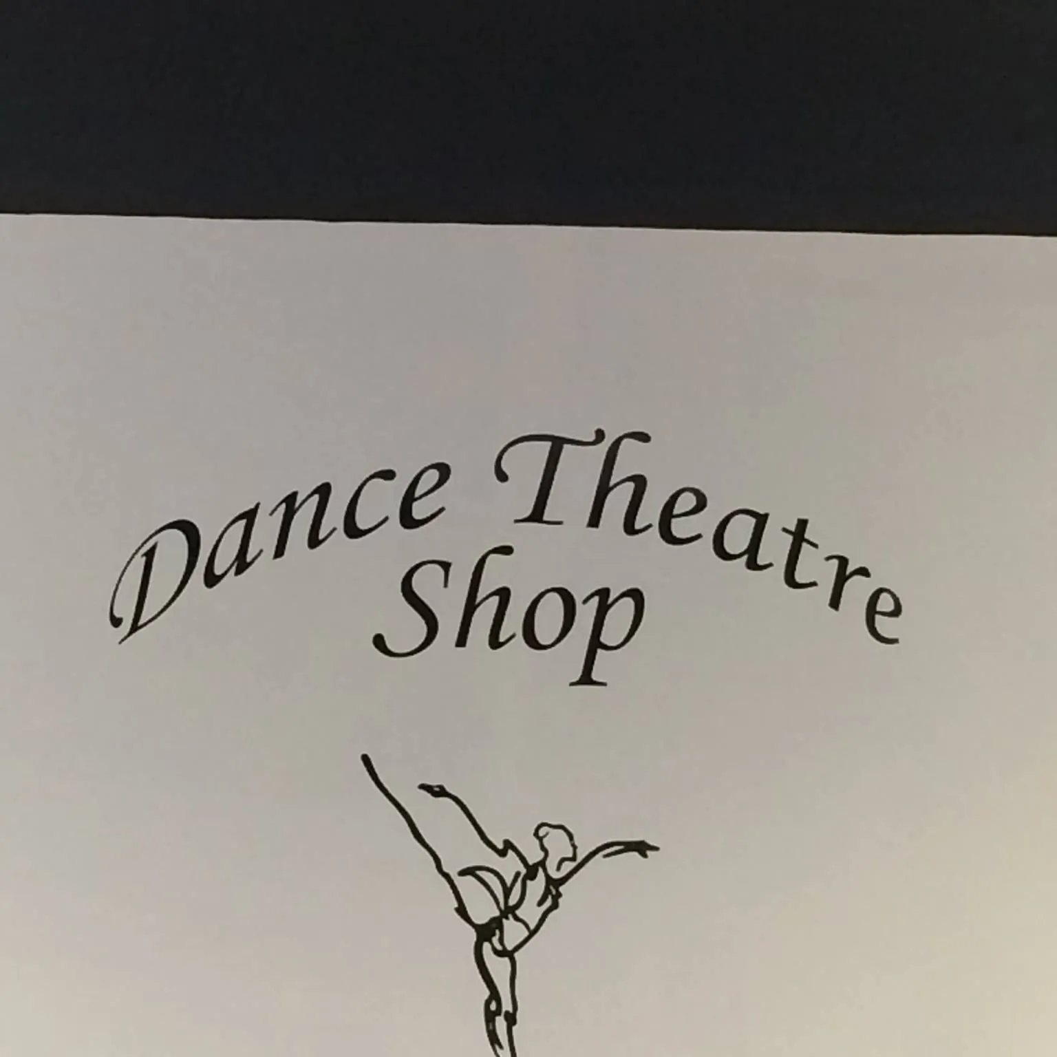 Shop