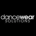 Dancewear Solutions logo
