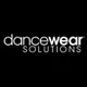 Dancewear Solutions