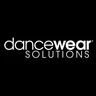 Dancewear Solutions logo