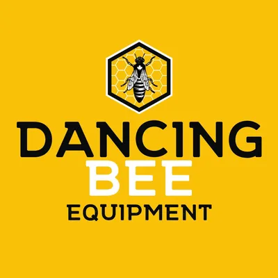 dancingbeeequipment.com logo