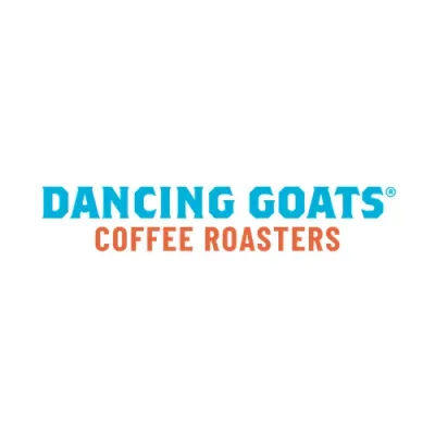 Dancing Goats Coffee