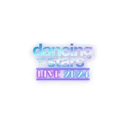 dancingwiththestarsstore.com logo