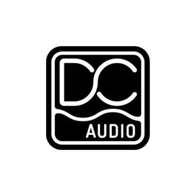Dan Clark Audio