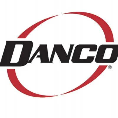 Danco
