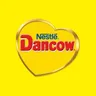 dancow.co.id