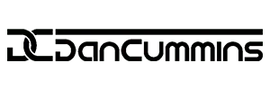 Dan Cummins Chrysler-Dodge-Jeep-Ram logo