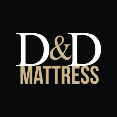 Danddmattress