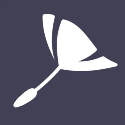 Dandelion Civilization logo