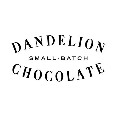 Dandelion Chocolate