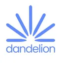 Dandelion Energy logo