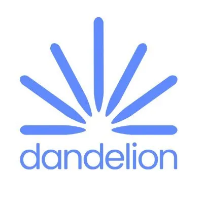 Logo by Brandfetch