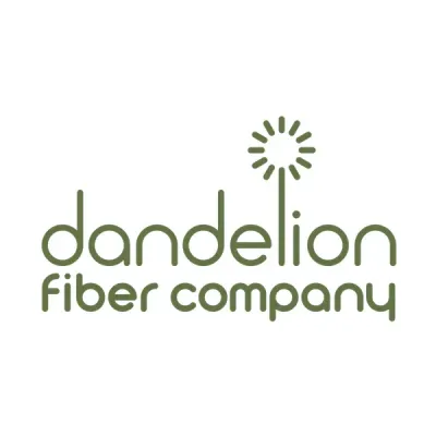 Dandelionfiberco