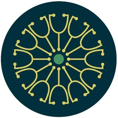 Dandelionhealth logo