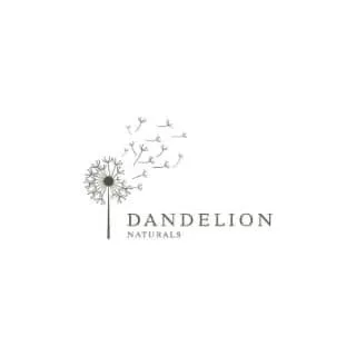 Dandelionnaturals