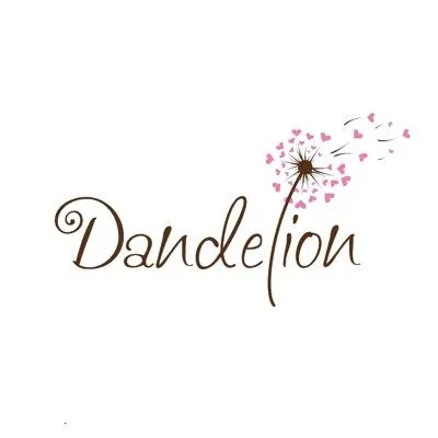 Dandeliontextiles