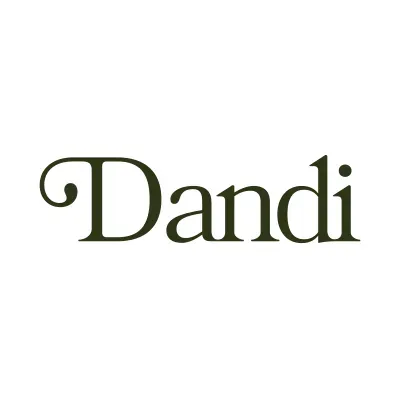 Dandi Fertility