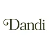 Dandi logo