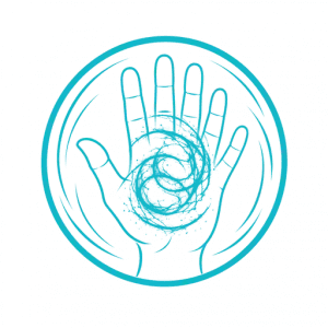 Dan Dillman logo