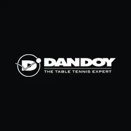 Dandoy Sports