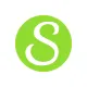 Dandy logo