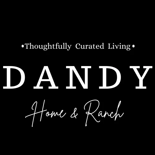 Dandyhomeandranch