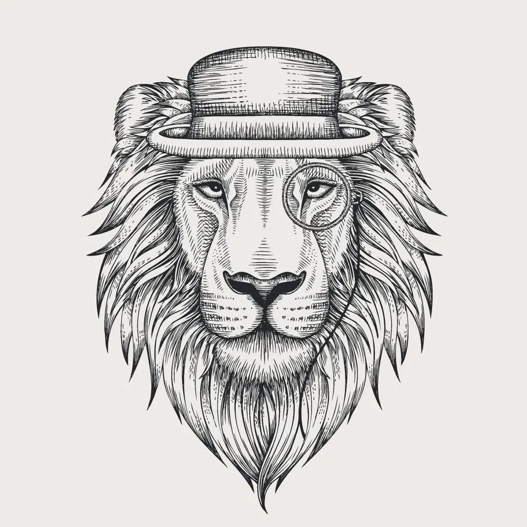 Dandylion