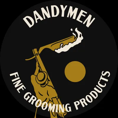 DandyMen