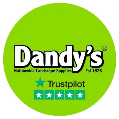 Dandy's Brand Logo