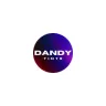 Dandy Tints logo