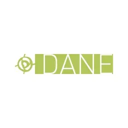 DANE Landschaftsarchitektur BDLA