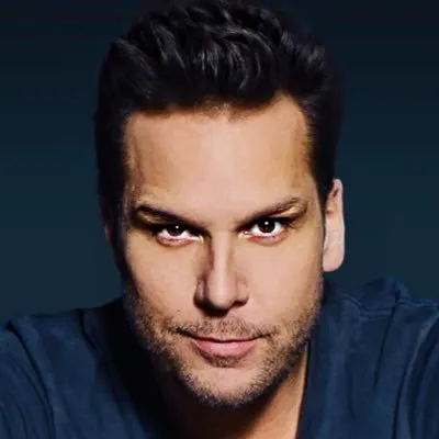Dane Cook
