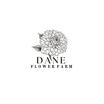 Daneflowerfarm