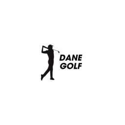 danegolf.com logo