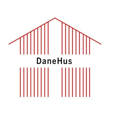 Danehus