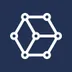Danelfin logo