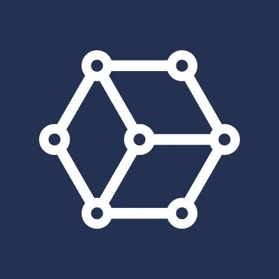 Danelfin logo
