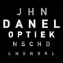 Logo Danel Optiek