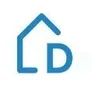 Logo Danenberg Shop