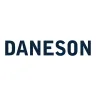 Daneson logo