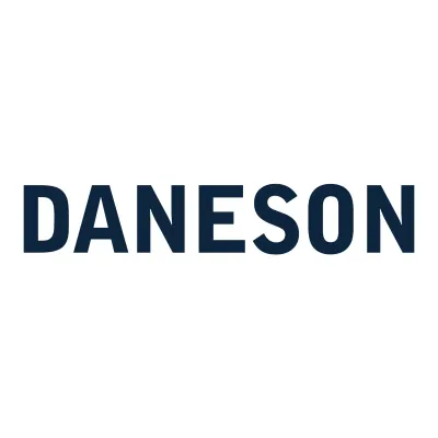 Daneson