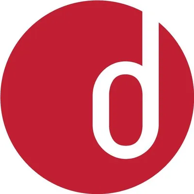 Danetti logo