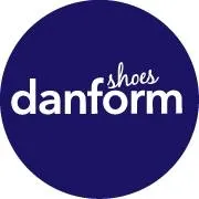 Danform Shoes