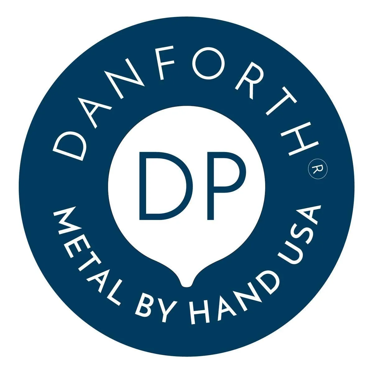 Danforthpewter