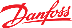 Danfoss