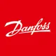 Danfoss logo