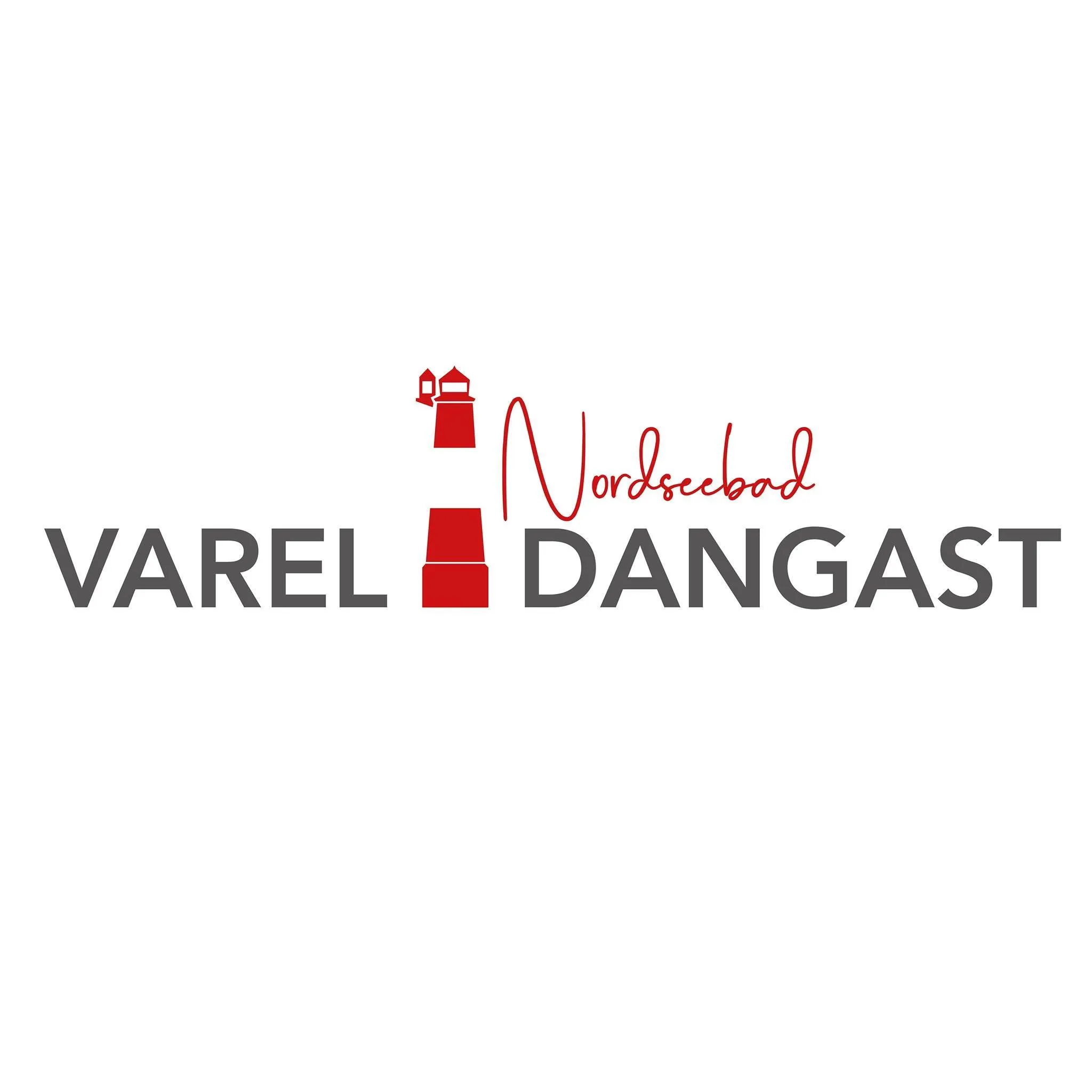 Kurverwaltung Nordseebad Dangast