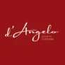 Logo d'Angelo Pizzeria Ristorante